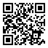 https://www.boguzj.com/article/22654.html