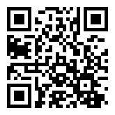 https://www.boguzj.com/article/22655.html