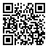 https://www.boguzj.com/article/22656.html