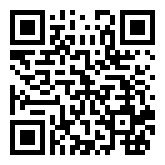 https://www.boguzj.com/article/22657.html