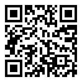 https://www.boguzj.com/article/22659.html