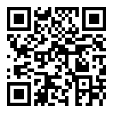 https://www.boguzj.com/article/22661.html
