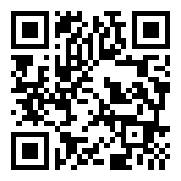 https://www.boguzj.com/article/22662.html