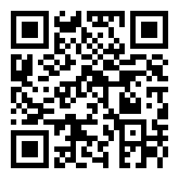 https://www.boguzj.com/article/22664.html