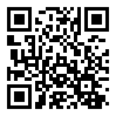 https://www.boguzj.com/article/22665.html