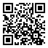 https://www.boguzj.com/article/22666.html