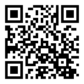 https://www.boguzj.com/article/22667.html