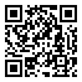 https://www.boguzj.com/article/22668.html