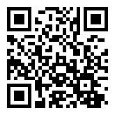 https://www.boguzj.com/article/22669.html