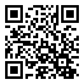 https://www.boguzj.com/article/22673.html