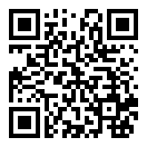 https://www.boguzj.com/article/22674.html