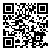 https://www.boguzj.com/article/22675.html