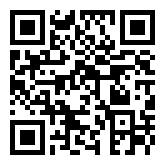 https://www.boguzj.com/article/22676.html