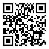 https://www.boguzj.com/article/22677.html