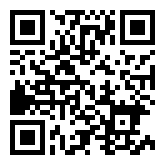 https://www.boguzj.com/article/22678.html