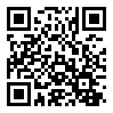 https://www.boguzj.com/article/22679.html