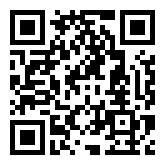https://www.boguzj.com/article/22680.html