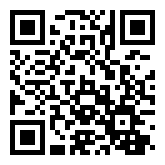 https://www.boguzj.com/article/22681.html