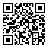 https://www.boguzj.com/article/22682.html