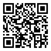 https://www.boguzj.com/article/22683.html