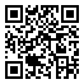 https://www.boguzj.com/article/22684.html