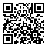 https://www.boguzj.com/article/22685.html