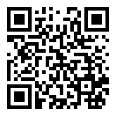 https://www.boguzj.com/article/22686.html