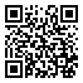 https://www.boguzj.com/article/22687.html
