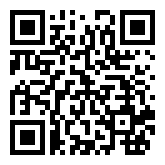 https://www.boguzj.com/article/22688.html