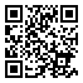 https://www.boguzj.com/article/22689.html