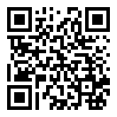 https://www.boguzj.com/article/22691.html
