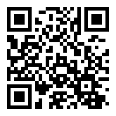 https://www.boguzj.com/article/22692.html
