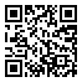 https://www.boguzj.com/article/22693.html