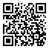 https://www.boguzj.com/article/22694.html