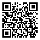 https://www.boguzj.com/article/22695.html
