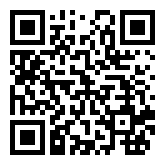 https://www.boguzj.com/article/22696.html