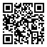 https://www.boguzj.com/article/22698.html