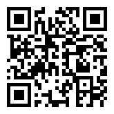 https://www.boguzj.com/article/227.html