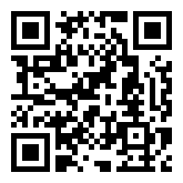 https://www.boguzj.com/article/2270.html