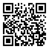 https://www.boguzj.com/article/22700.html