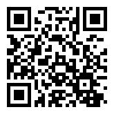 https://www.boguzj.com/article/22702.html