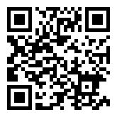 https://www.boguzj.com/article/22703.html