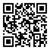 https://www.boguzj.com/article/22704.html