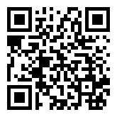 https://www.boguzj.com/article/22705.html