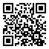 https://www.boguzj.com/article/22706.html