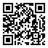 https://www.boguzj.com/article/22707.html