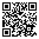 https://www.boguzj.com/article/22708.html