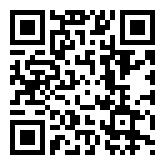 https://www.boguzj.com/article/22709.html