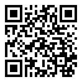https://www.boguzj.com/article/2271.html