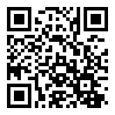 https://www.boguzj.com/article/22710.html